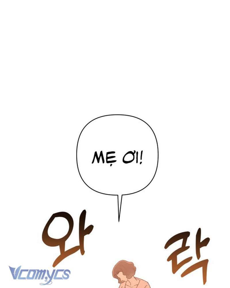 Tối Nay Tôi Là Người Được Cô Ấy Chọn - Chương 2 - Trang 83