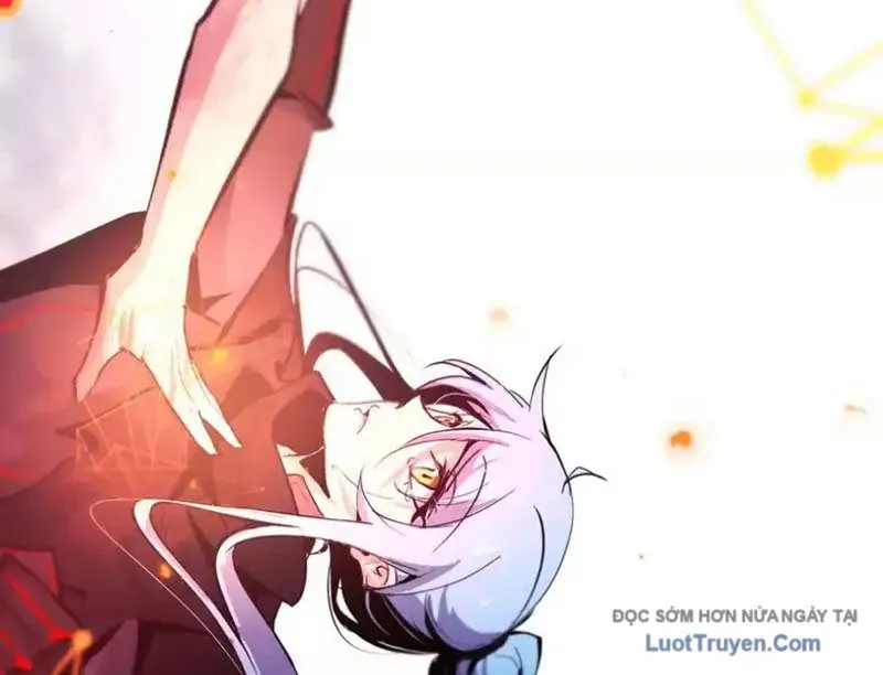 Người Chơi Siêu Hiện Thực - Chương 6 - Trang 26