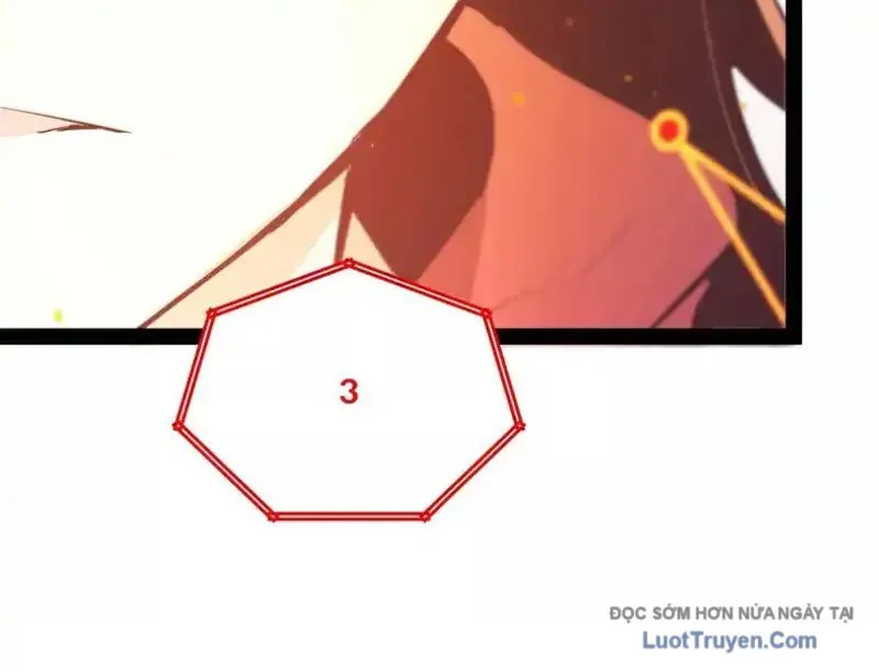 Người Chơi Siêu Hiện Thực - Chương 6 - Trang 30