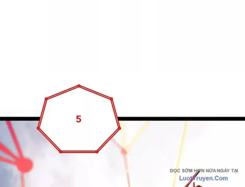 Người Chơi Siêu Hiện Thực - Chương 6 - Trang 23