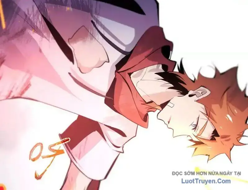 Người Chơi Siêu Hiện Thực - Chương 6 - Trang 25