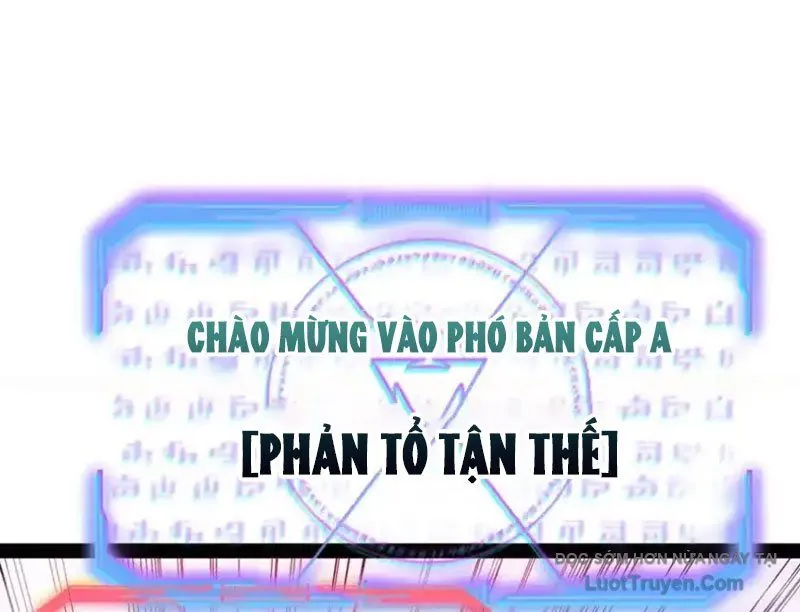 Người Chơi Siêu Hiện Thực - Chương 6 - Trang 3