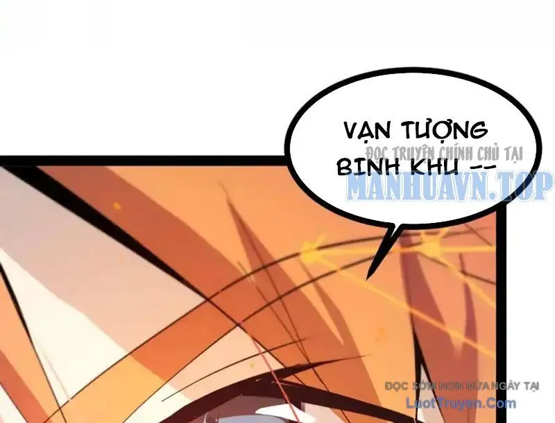 Người Chơi Siêu Hiện Thực - Chương 6 - Trang 28