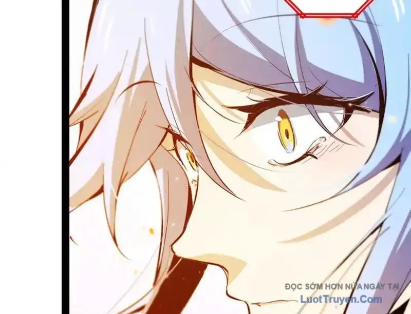 Người Chơi Siêu Hiện Thực - Chương 6 - Trang 21