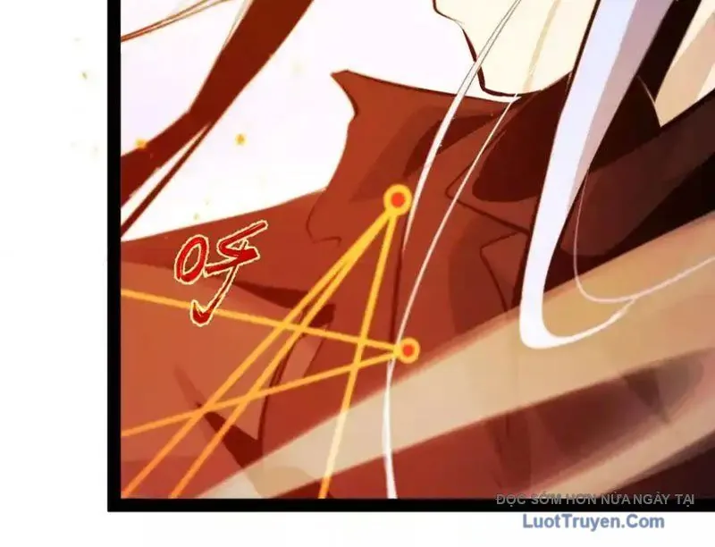 Người Chơi Siêu Hiện Thực - Chương 6 - Trang 22
