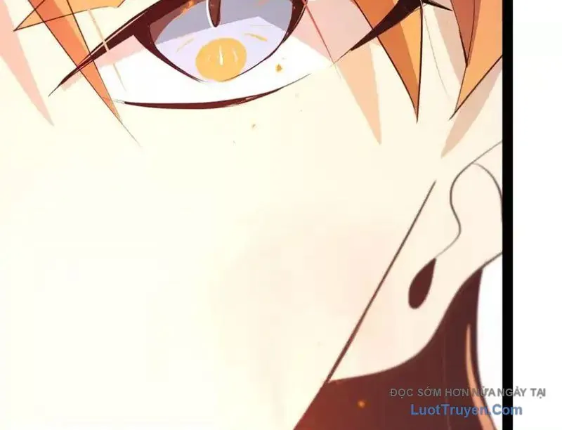 Người Chơi Siêu Hiện Thực - Chương 6 - Trang 29