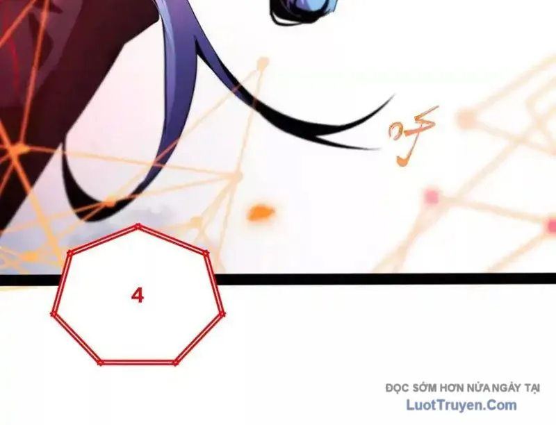 Người Chơi Siêu Hiện Thực - Chương 6 - Trang 27