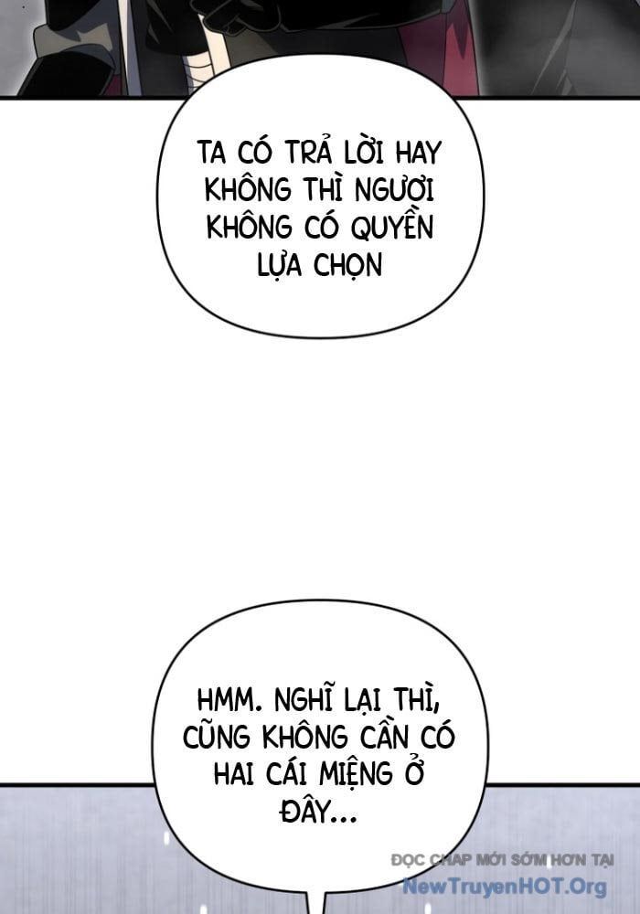 Người Chơi Trở Lại Sau 10000 Năm - Chương 127 - Trang 93