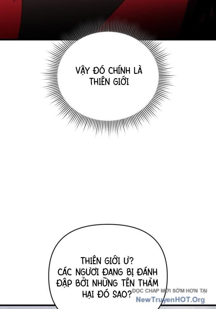 Người Chơi Trở Lại Sau 10000 Năm - Chương 127 - Trang 71