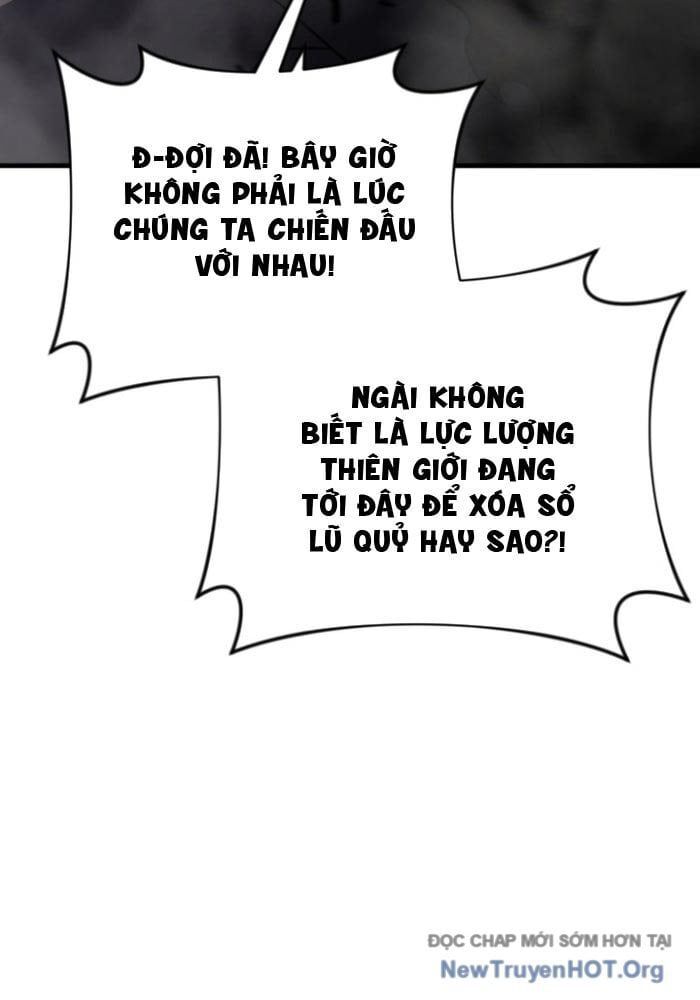 Người Chơi Trở Lại Sau 10000 Năm - Chương 127 - Trang 69