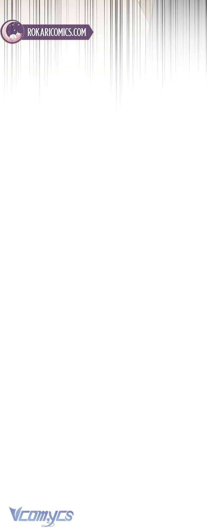 Hiến Pháp Của Đại Công Nương - Chương 6 - Trang 45