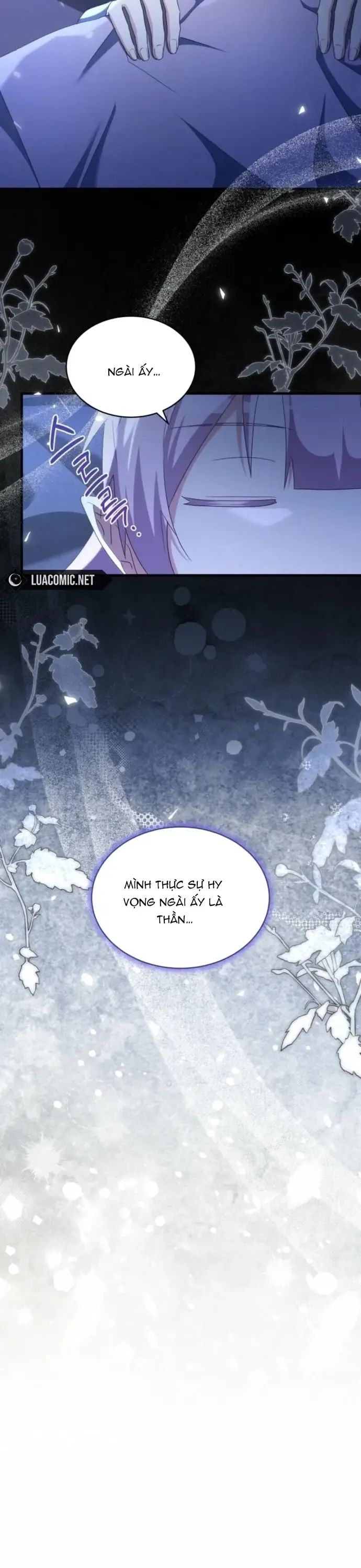 Ranker Mơ Được Nghỉ Hưu - Chương 31 - Trang 22