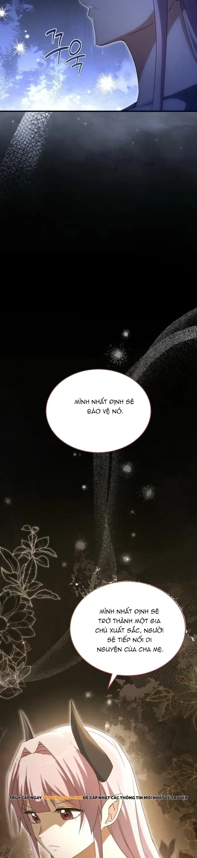 Ranker Mơ Được Nghỉ Hưu - Chương 31 - Trang 18