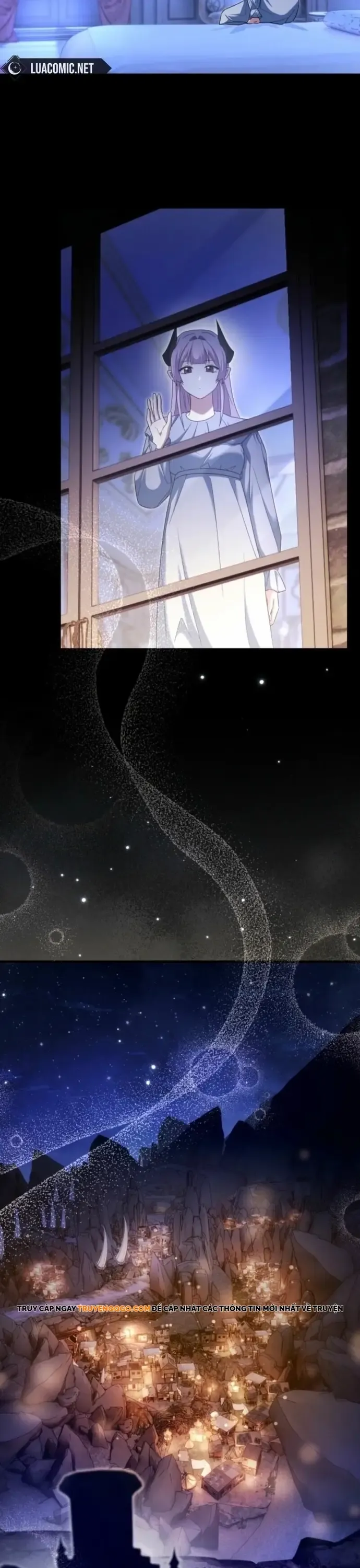 Ranker Mơ Được Nghỉ Hưu - Chương 31 - Trang 16