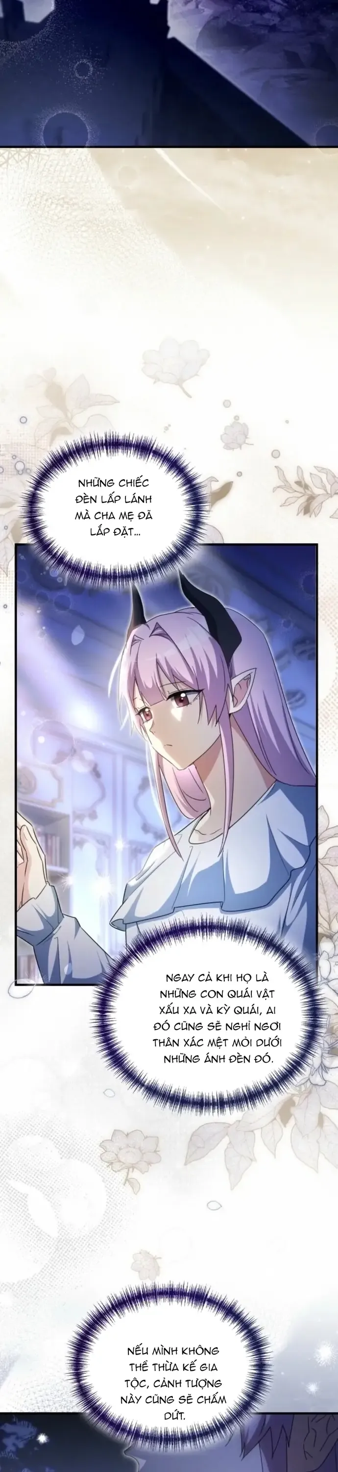 Ranker Mơ Được Nghỉ Hưu - Chương 31 - Trang 17