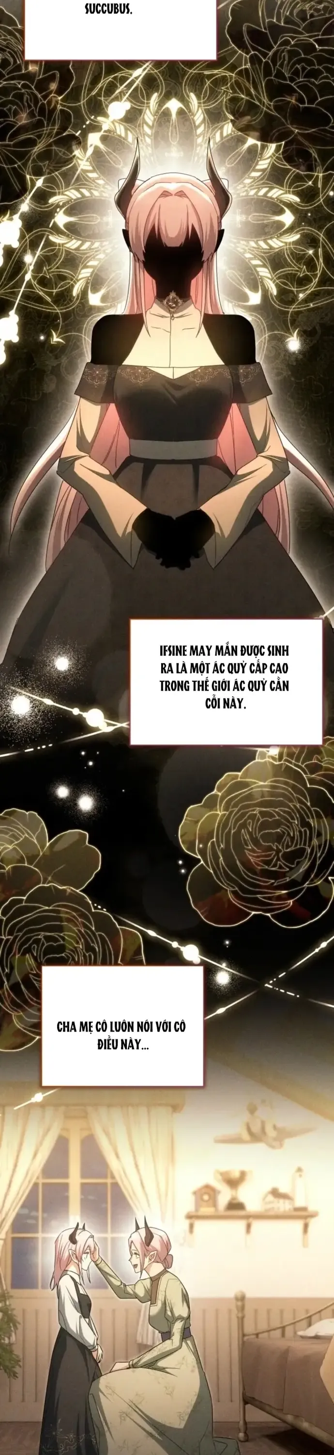 Ranker Mơ Được Nghỉ Hưu - Chương 31 - Trang 11