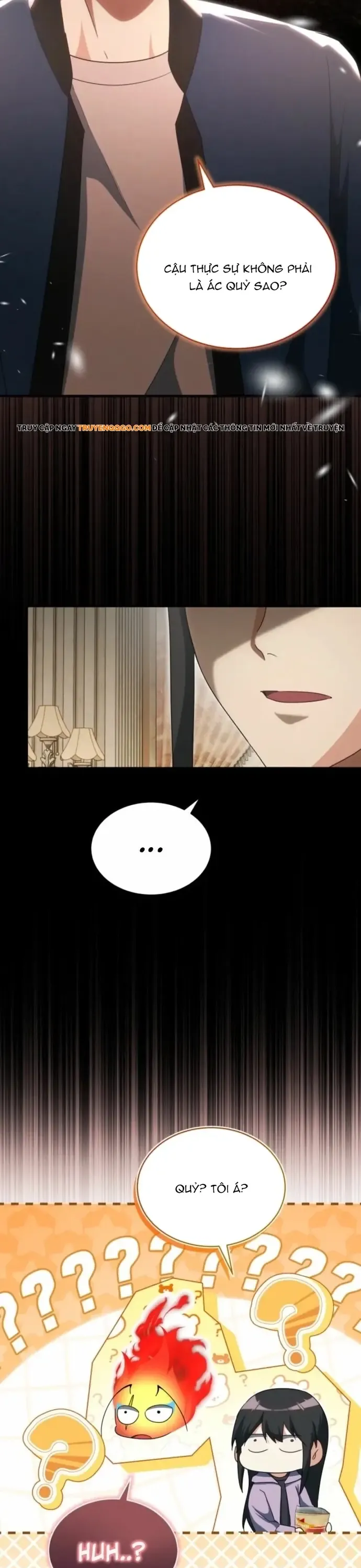 Ranker Mơ Được Nghỉ Hưu - Chương 31 - Trang 26