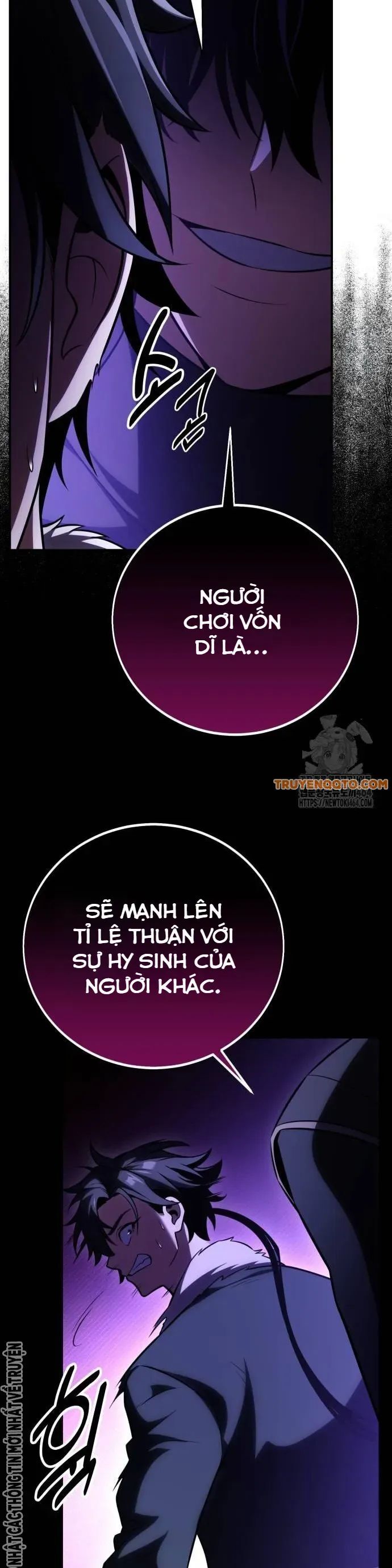 Fate/Extra Ccc Fox Tail - Chương 58 - Trang 18