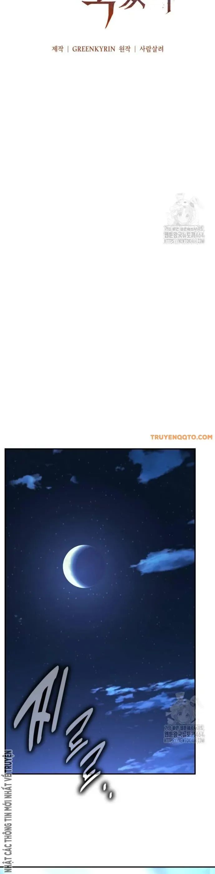 Fate/Extra Ccc Fox Tail - Chương 58 - Trang 60