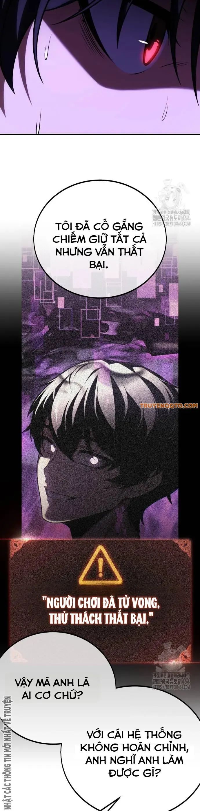 Fate/Extra Ccc Fox Tail - Chương 58 - Trang 12