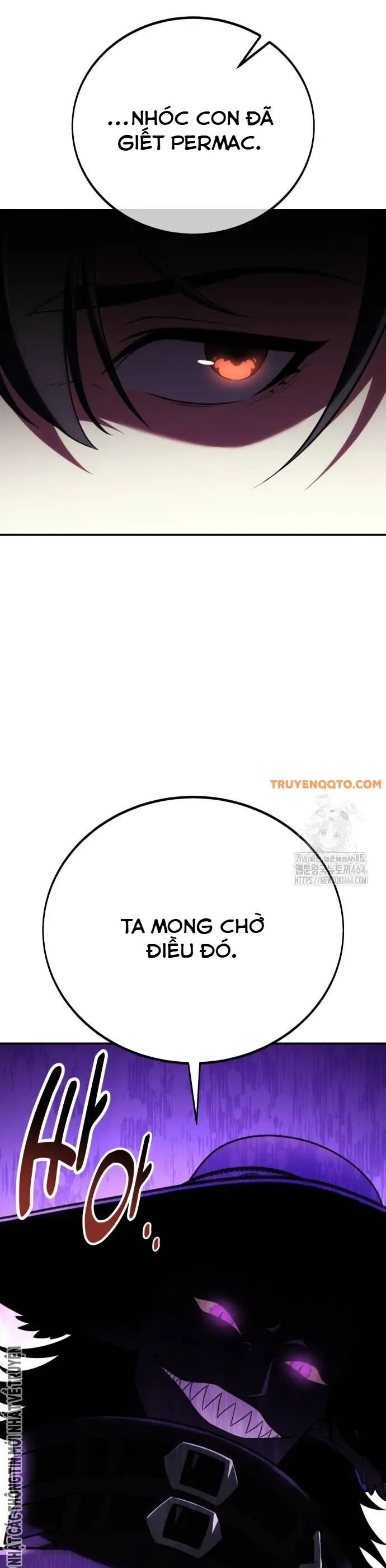 Fate/Extra Ccc Fox Tail - Chương 58 - Trang 58