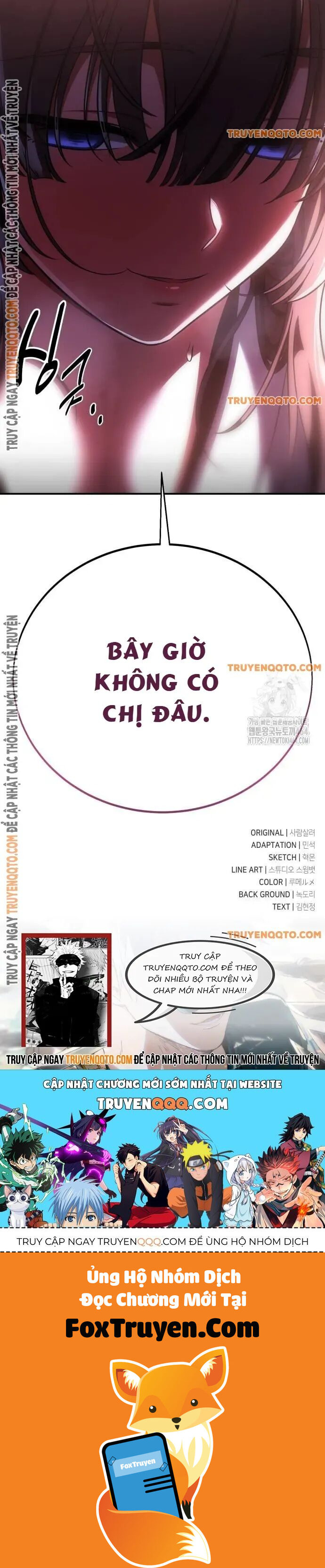 Fate/Extra Ccc Fox Tail - Chương 58 - Trang 74