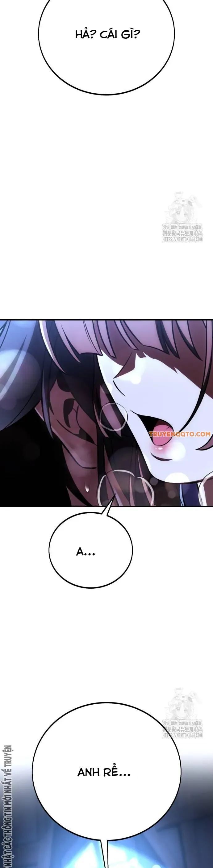 Fate/Extra Ccc Fox Tail - Chương 58 - Trang 72