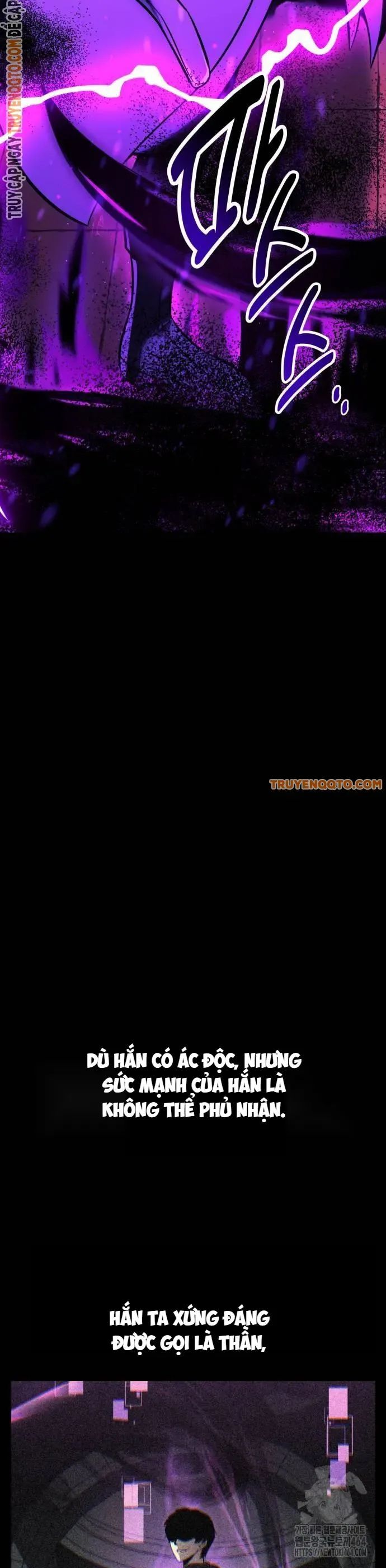 Fate/Extra Ccc Fox Tail - Chương 58 - Trang 9