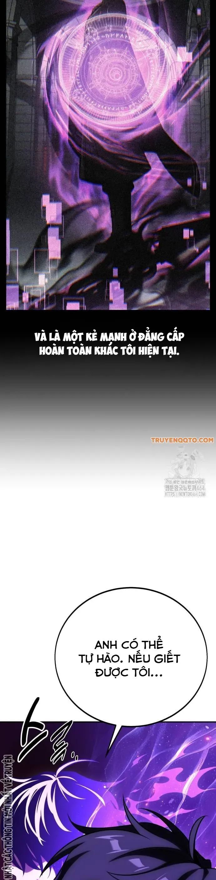 Fate/Extra Ccc Fox Tail - Chương 58 - Trang 10