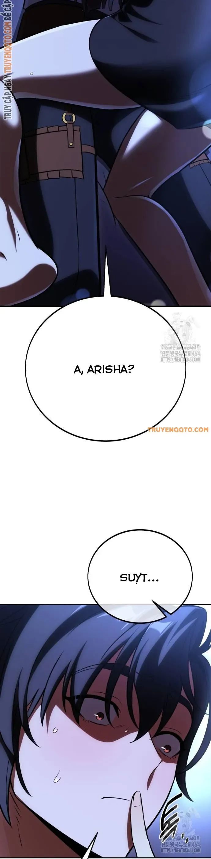 Fate/Extra Ccc Fox Tail - Chương 58 - Trang 69