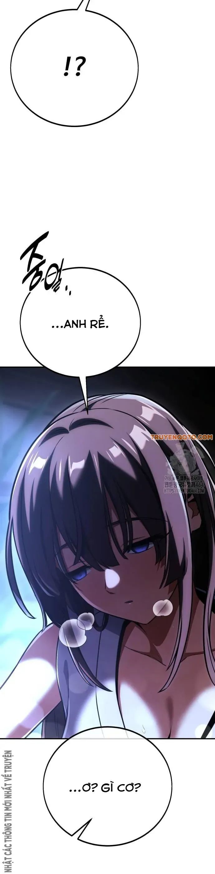 Fate/Extra Ccc Fox Tail - Chương 58 - Trang 70