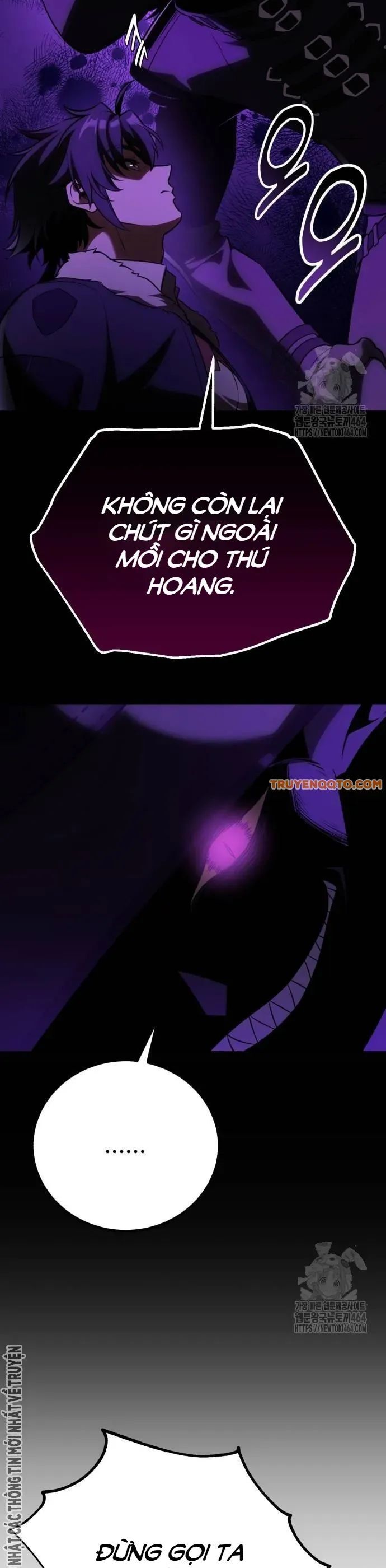 Fate/Extra Ccc Fox Tail - Chương 58 - Trang 52