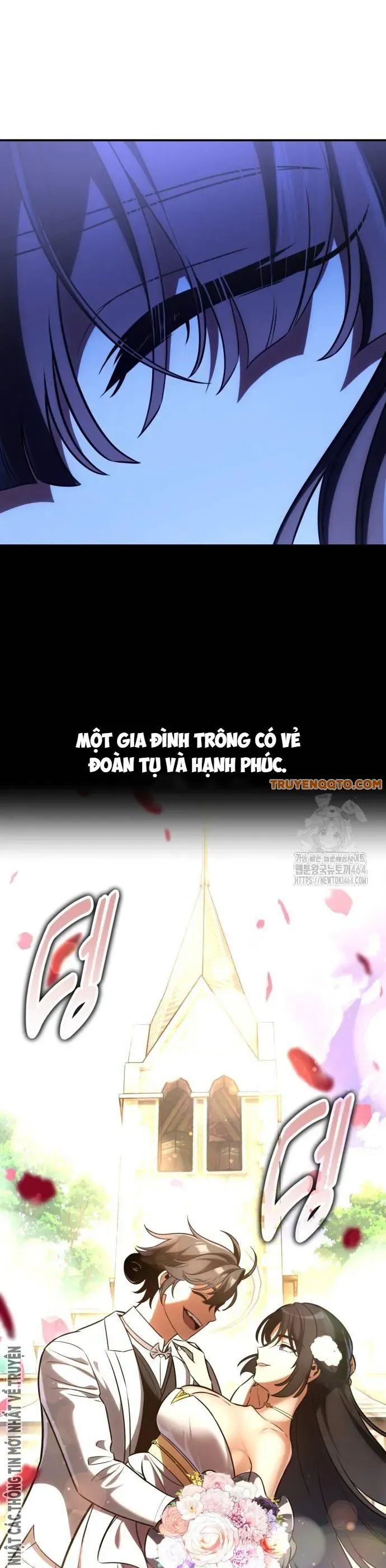 Fate/Extra Ccc Fox Tail - Chương 58 - Trang 62