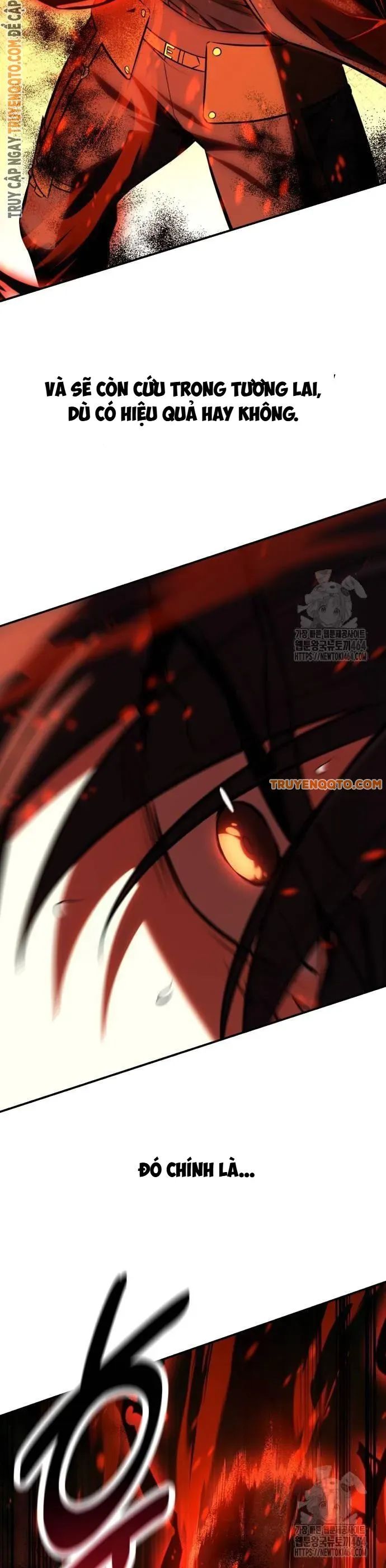 Fate/Extra Ccc Fox Tail - Chương 58 - Trang 25