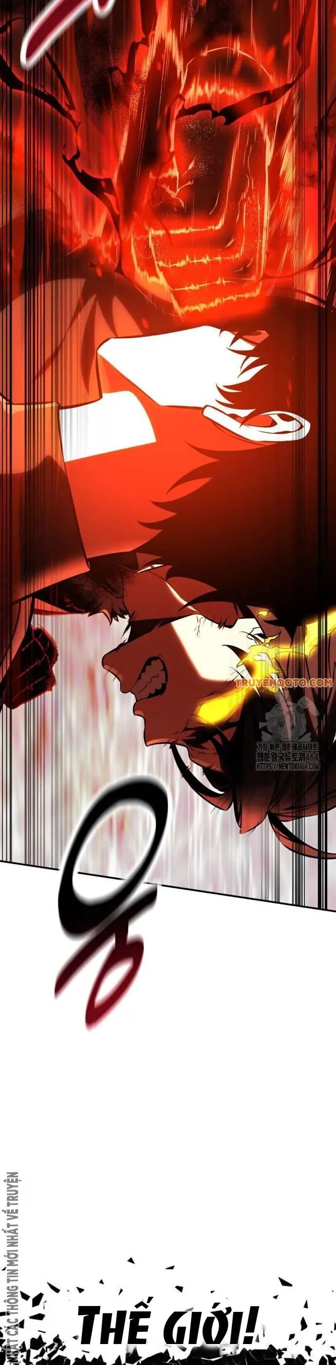 Fate/Extra Ccc Fox Tail - Chương 58 - Trang 26