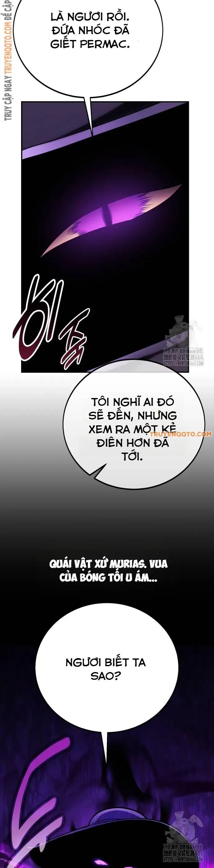 Fate/Extra Ccc Fox Tail - Chương 58 - Trang 49