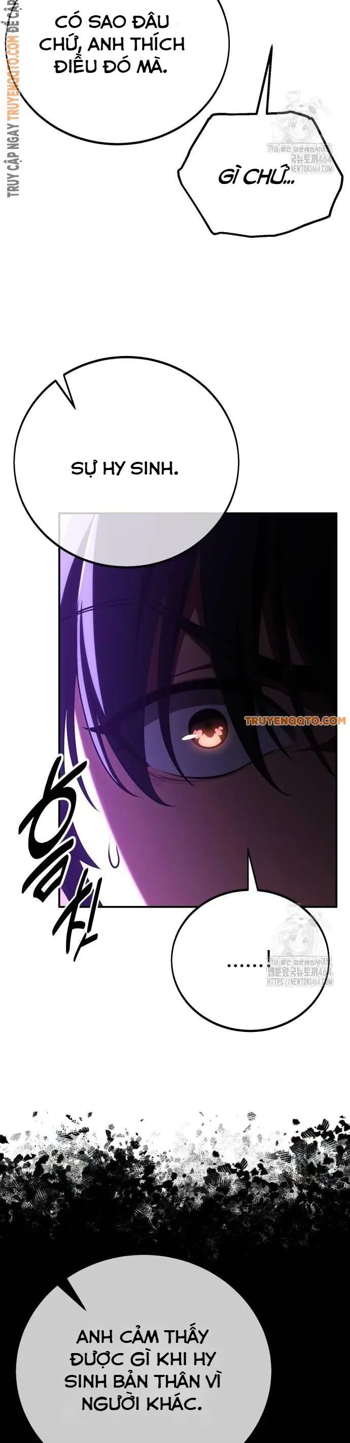 Fate/Extra Ccc Fox Tail - Chương 58 - Trang 15