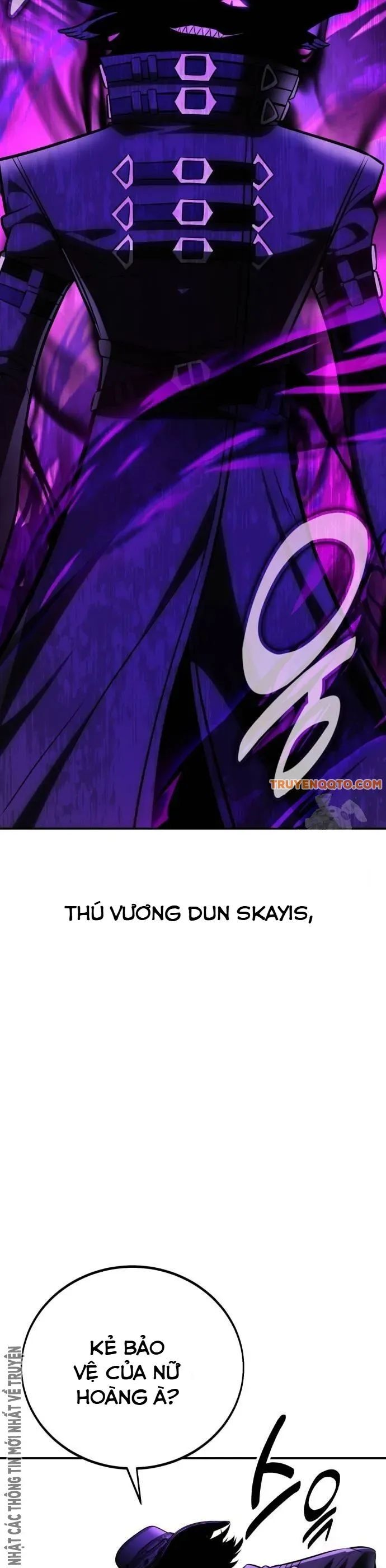 Fate/Extra Ccc Fox Tail - Chương 58 - Trang 50