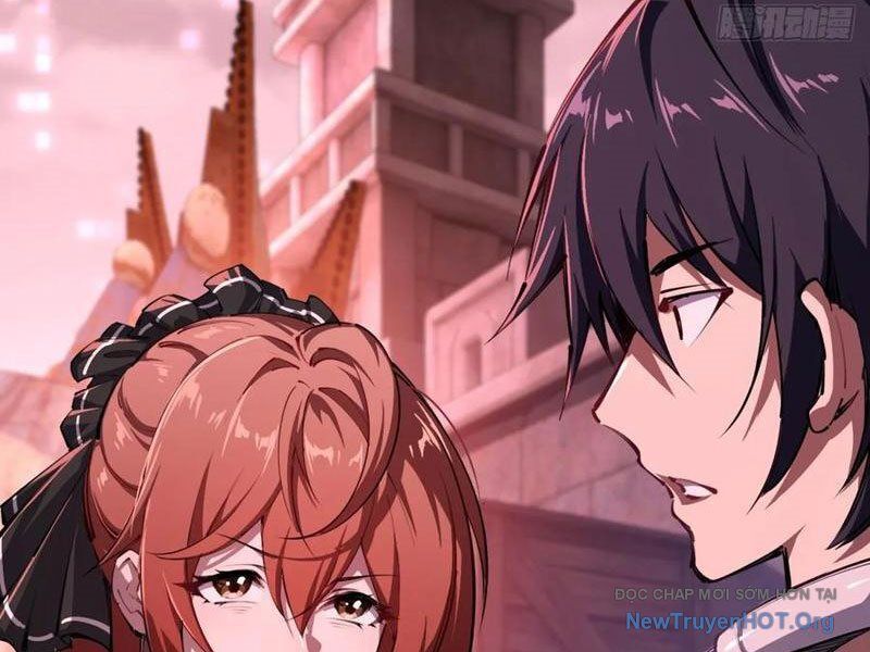 Đô Thị Tương Lai Đã Thức Tỉnh Khí Vận Hoàn Mỹ - Chương 6 - Trang 21