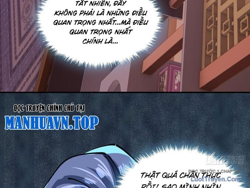 Tốc Thông Tu Tiên - Chương 14 - Trang 36