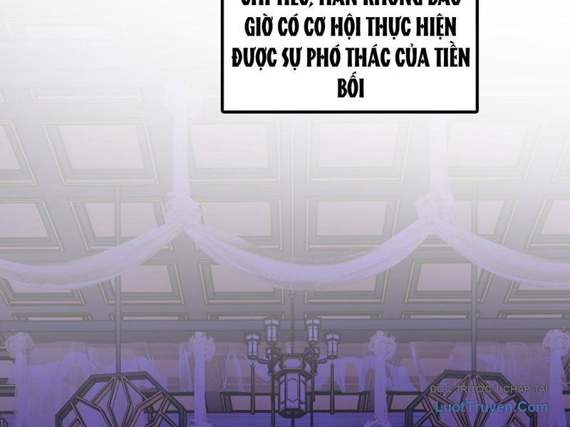 Tốc Thông Tu Tiên - Chương 14 - Trang 130