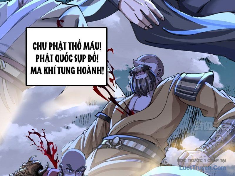 Tốc Thông Tu Tiên - Chương 14 - Trang 121
