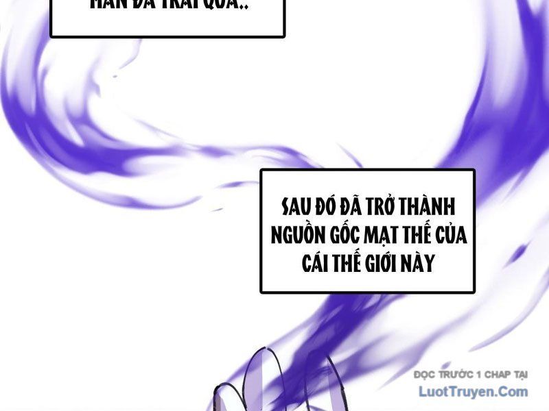 Tốc Thông Tu Tiên - Chương 14 - Trang 135