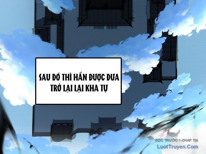 Tốc Thông Tu Tiên - Chương 14 - Trang 128