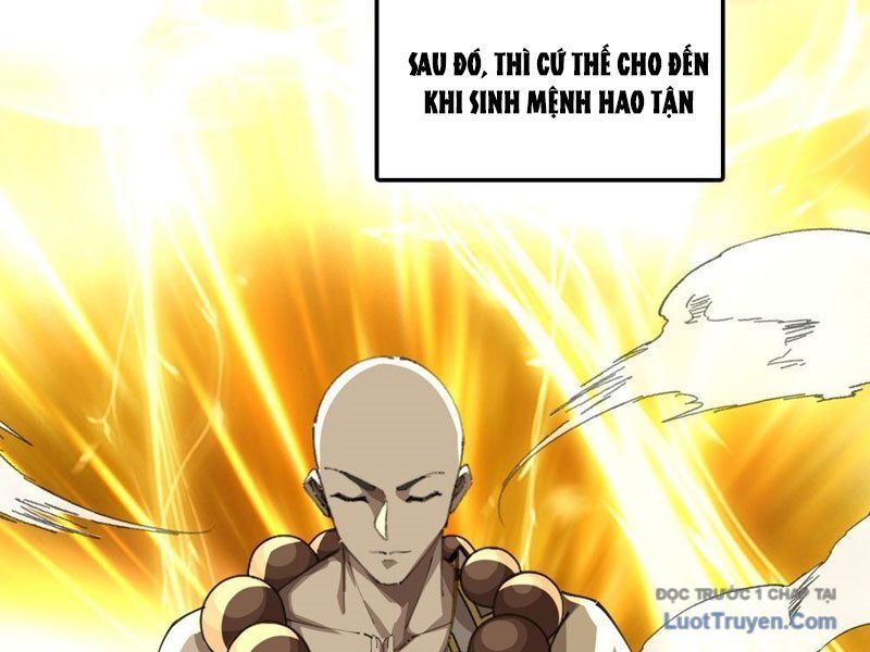 Tốc Thông Tu Tiên - Chương 14 - Trang 117