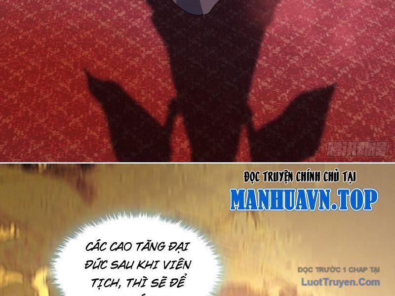Tốc Thông Tu Tiên - Chương 14 - Trang 88