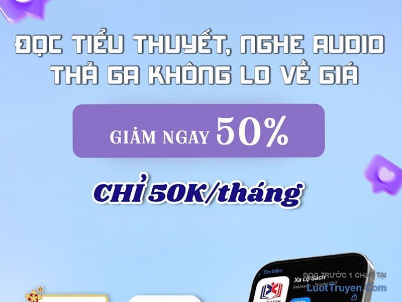 Tốc Thông Tu Tiên - Chương 14 - Trang 154