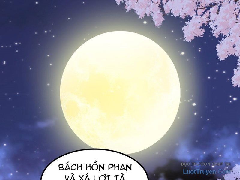 Tốc Thông Tu Tiên - Chương 14 - Trang 149