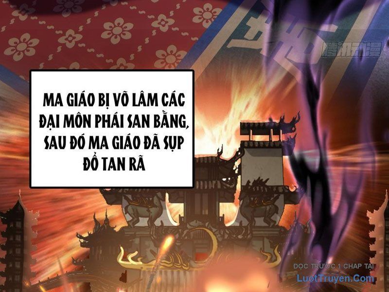 Tốc Thông Tu Tiên - Chương 14 - Trang 105