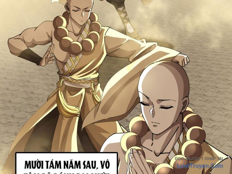 Tốc Thông Tu Tiên - Chương 14 - Trang 109